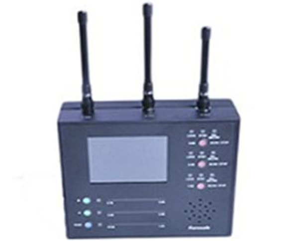 临县无线偷拍检测器(VS-125 )