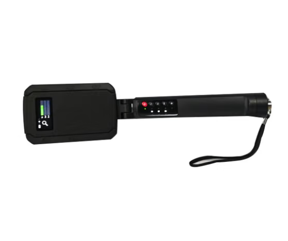 临县便携式非节点性探测仪